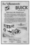 Buick 1926 2.jpg